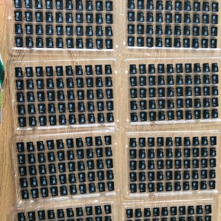 Thẻ nhớ các loại 8gb 16gb 32gb 64gb