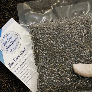 Thảo quyết minh 500G