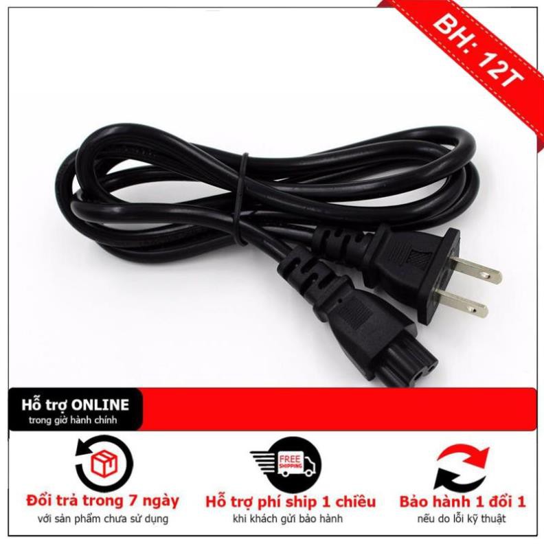 [BH12TH] Sạc Laptop HP ENVY 4, ENVY 6, ENVY SLEEKBOOK 4, ENVY SLEEKBOOK 6 ZIN