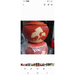 Bộ ủ ấm tích 0.5lit