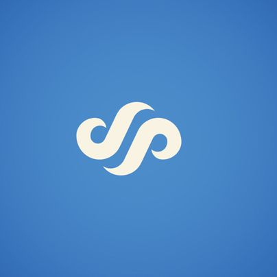 ekalailasarishopsjs.vn