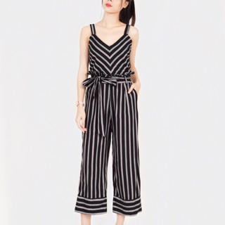 Jumpsuit..