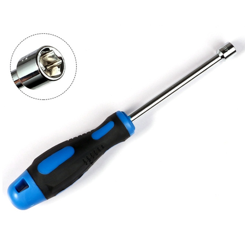 Kẹp Mạ Kẽm Chất Lượng Cao Chuyên Dụng Cho Làm Vườn