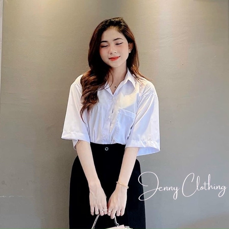 Quần Baggy Tây Bigsize 55kg Đến 100kg (M/L/XL/XXL)