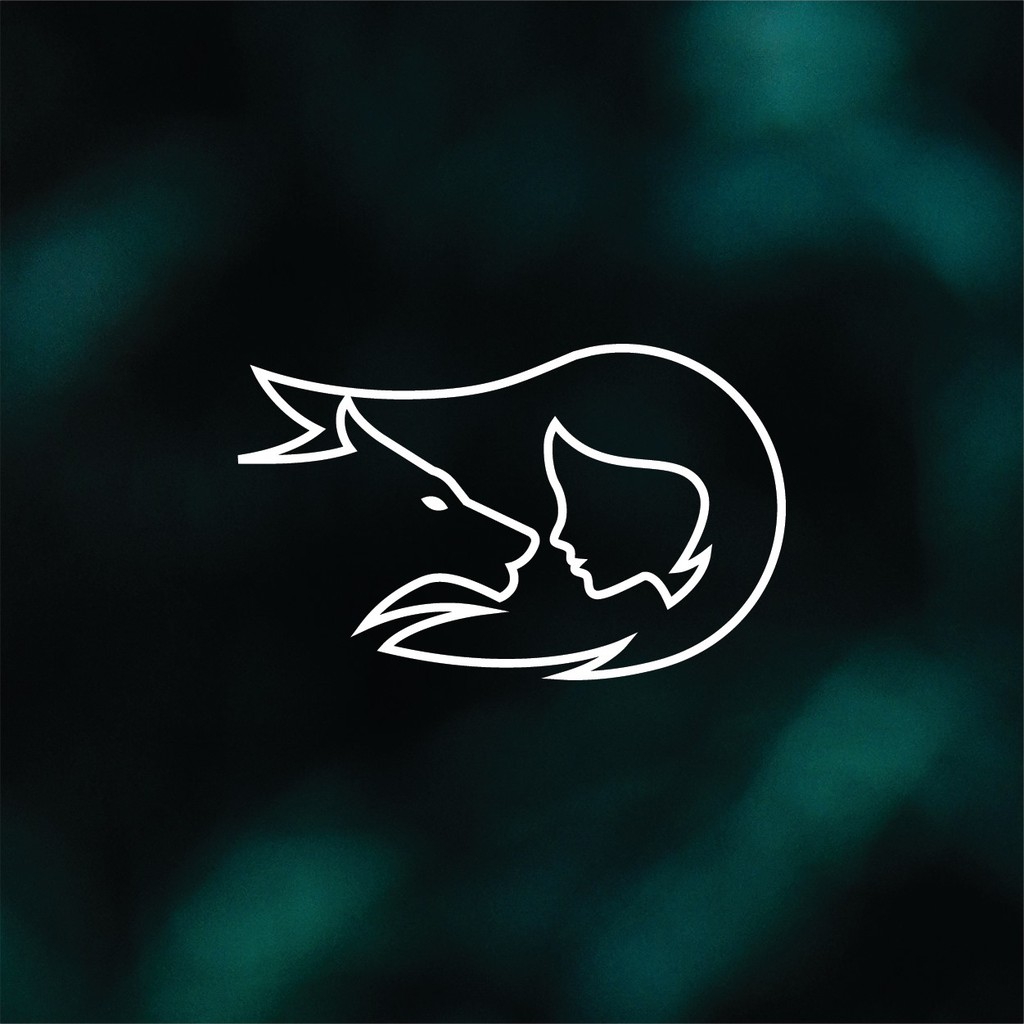 Nước hoa vùng kín nam Jungle Explorer chai 2ml nhỏ gọn tiện lợi - LOLI & THE WOLF | BigBuy360 - bigbuy360.vn