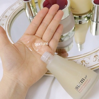 Nước thần Su:m 37 date 2022