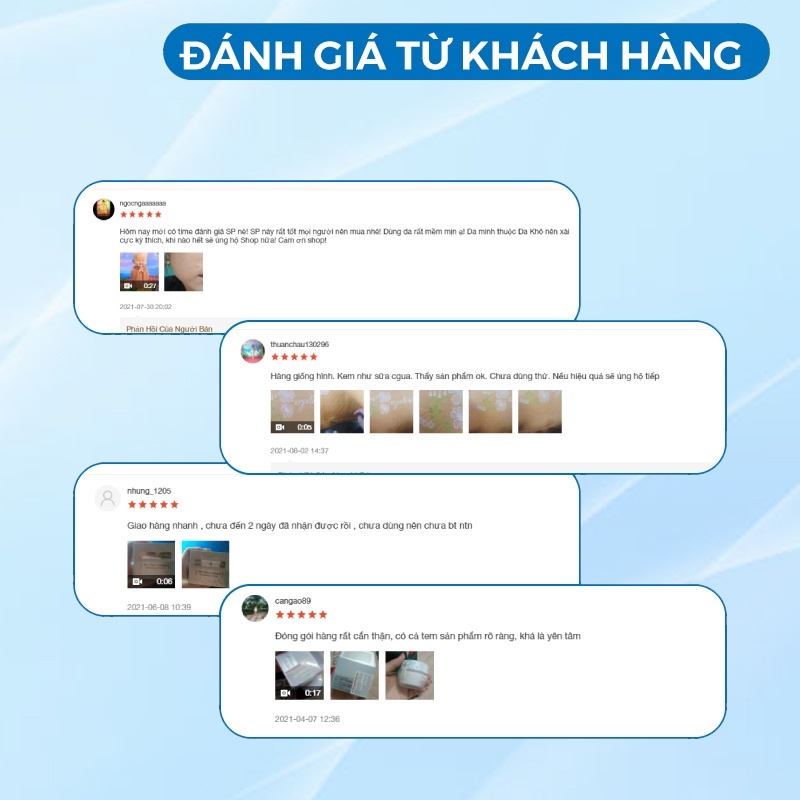 Kem Trắng Da Dưỡng Ẩm Chống Lão Hóa Chiết Xuất Collagen 3w Clinic Hàn Quốc 50ml Giúp Da Trắng Sáng Và Mềm Mịn Tự Nhiên