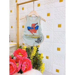 Set bộ ba lỗ siêu nhân
