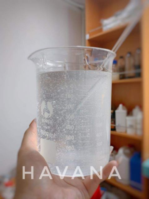 GEL RỬA TAY SÁT KHUẨN 50ml | BigBuy360 - bigbuy360.vn