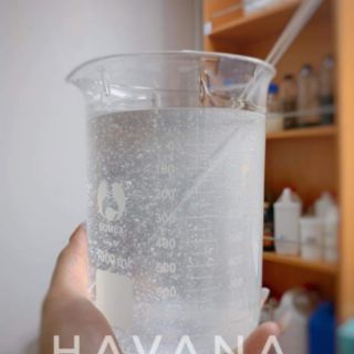 GEL RỬA TAY SÁT KHUẨN 50ml