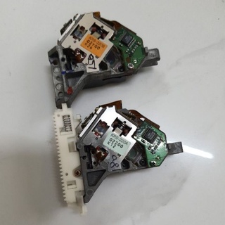 KRS-200A-LAZE
