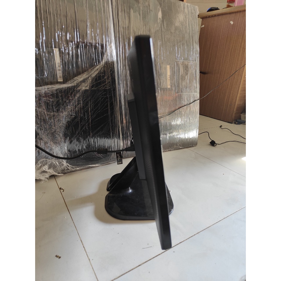 Màn Hình Máy Tính 22" LED Full HD Đẹp, chất lượng Của Các hãng phân phối tại Việt Nam