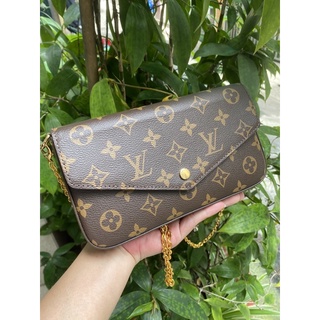 set 3 lv size 21