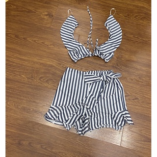 Sét váy f21