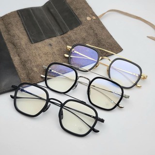 Kính mắt Chromehearts Famejapan giảm giá 30%