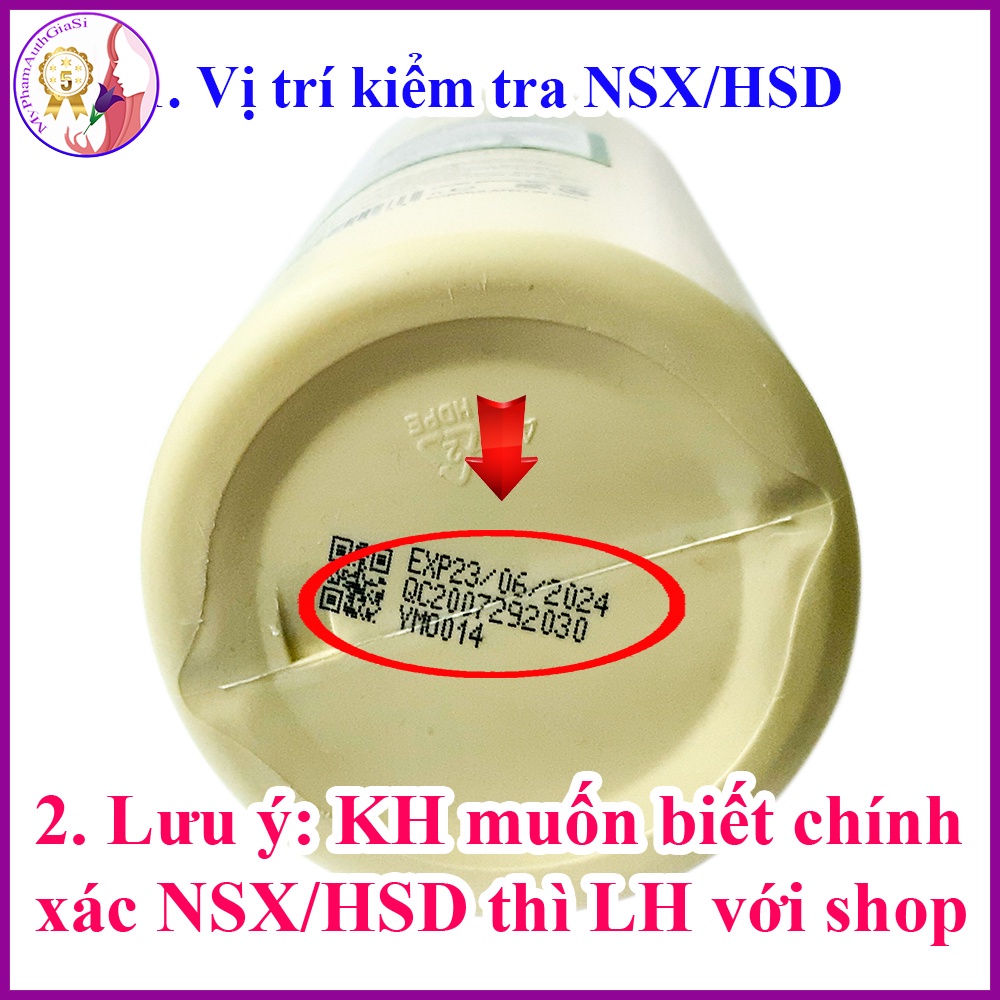 [Biotin] Dầu gội xả biotin trắng - biotin collagen giảm rụng tóc phục hồi tóc bị khô gãy hư tổn 1000ml chính hãng(combo)