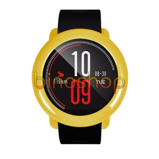 Ốp viền, case bảo vệ Amazfit Pace
