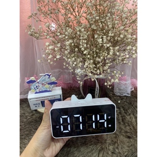 LOA BLUETOOTH HOCO HK7 (CHÍNH HÃNG)