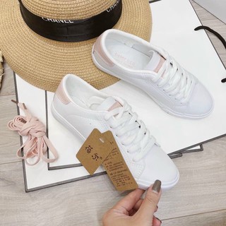 Giày thể thao beier siêu mềm êm chân