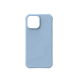 [U] Ốp lưng UAG Dot w MagSafe cho iPhone 13 Pro Max [6.7 inch]