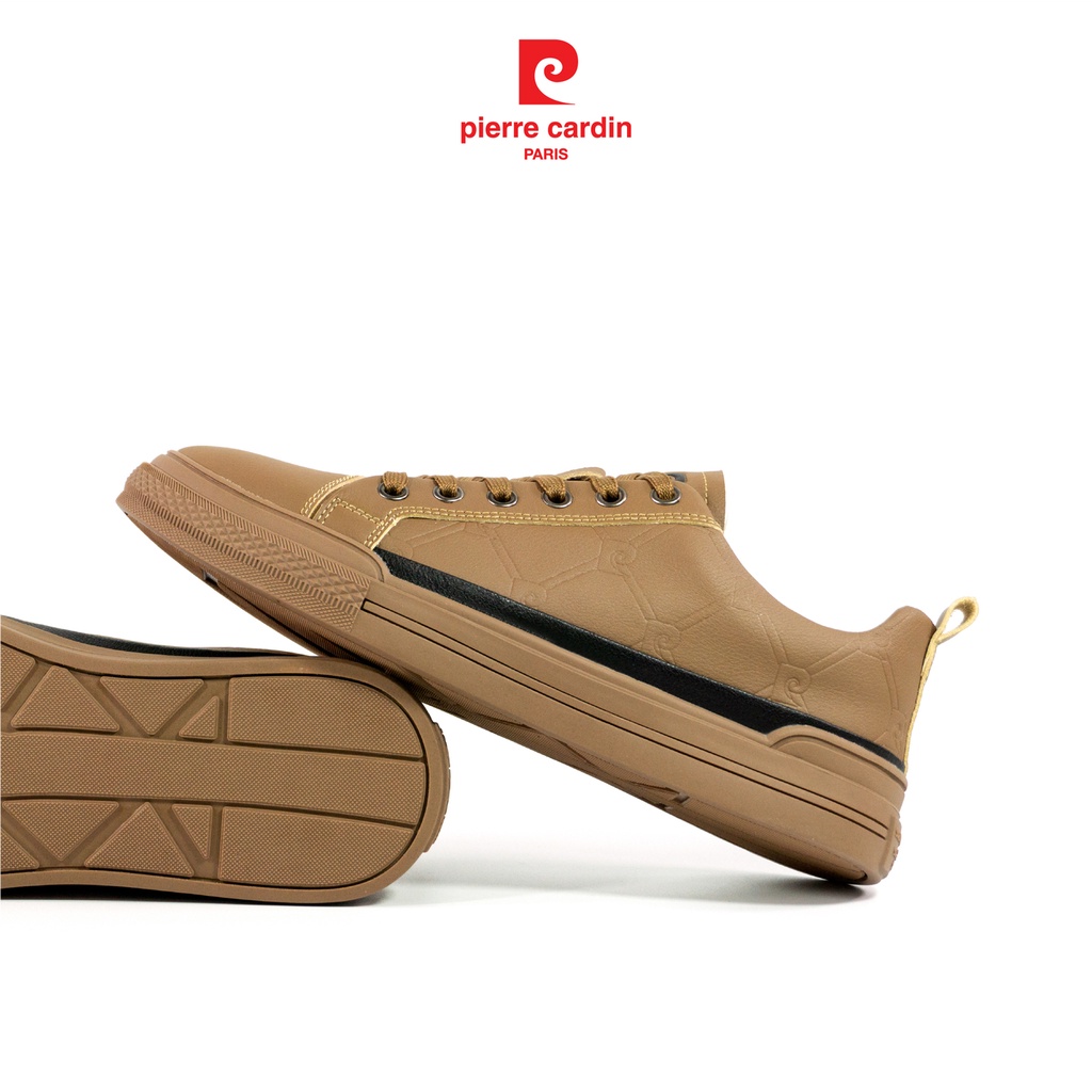 Giày Thể Thao Pierre Cardin - PCMFWMG 903