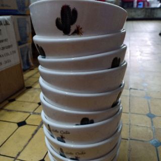 Combo 10 chén cơm