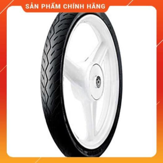 LỐP (VỎ ) KHÔNG SĂM LỐP SAU EXCITER 150, WINNER 150, LỐP TRƯỚC PKL DUNLOP 130/70/17 D102