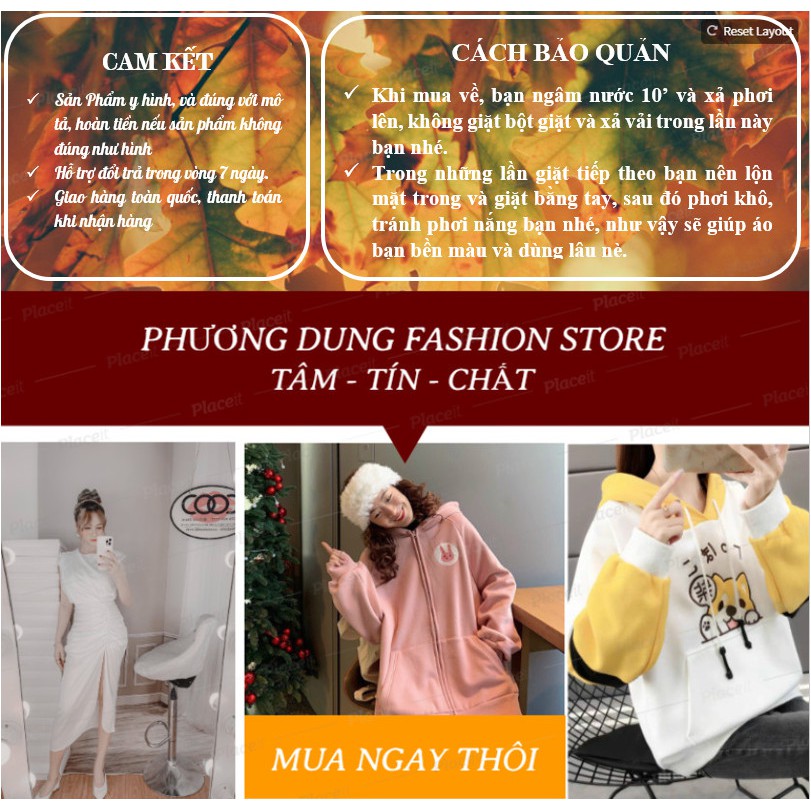 Áo Khoác Nữ Chống Nắng Unisex Chất Liệu Nỉ Form Rộng Kiểu Hàn Quốc Màu Trắng N11-02 | BigBuy360 - bigbuy360.vn