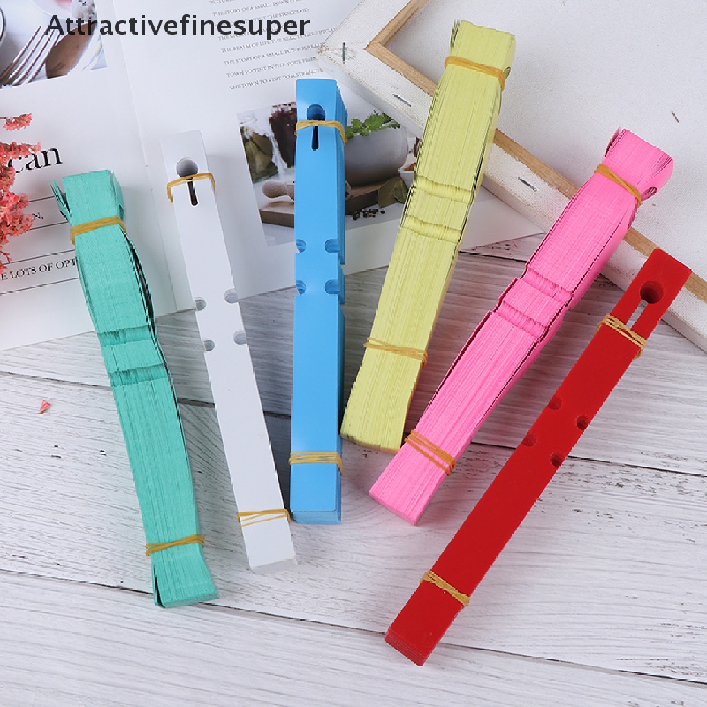 Set 100 Nhãn Tên Đánh Dấu Cây Trồng Chống Thấm Nước