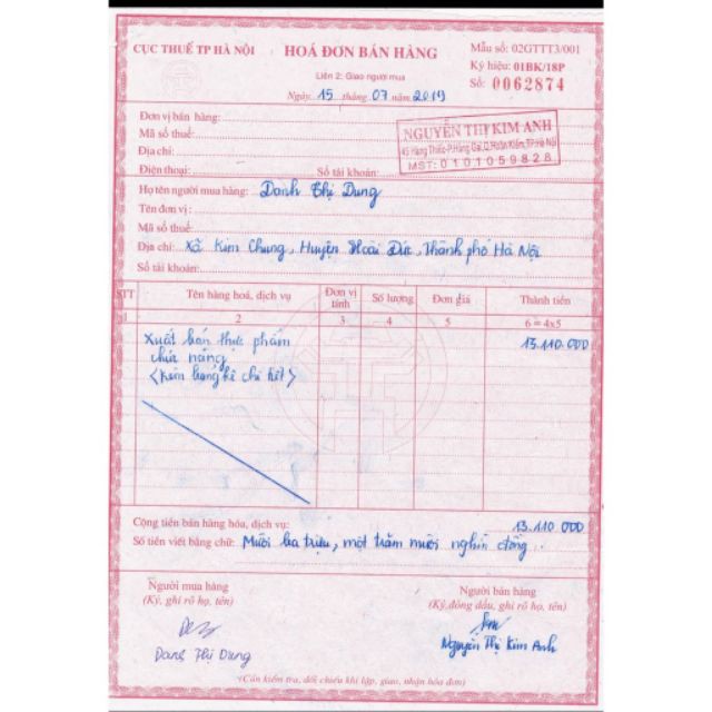 Chai xịt giảm đau họng keo ong Vitatree, lọ 25ml | BigBuy360 - bigbuy360.vn