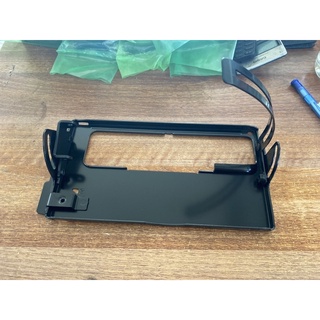 Bàn cữ chỉnh máy cưa gỗ mt580 mt583