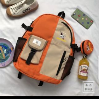 Balo Rocket Mars Society