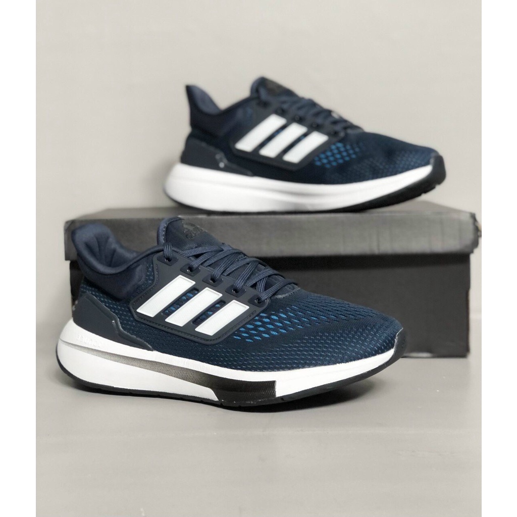 Giày Thể Thao Adidas EQ21