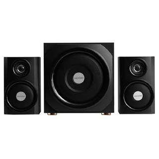 LOA MICROLAB TMN9 - BT NEW / 2.1 - 40W RWS