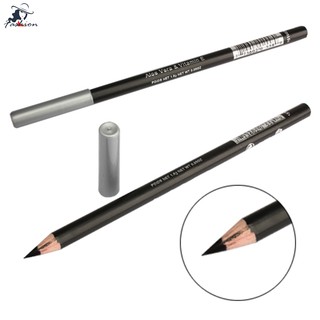 [Hàng mới về] Bút kẻ mắt chống thấm nước