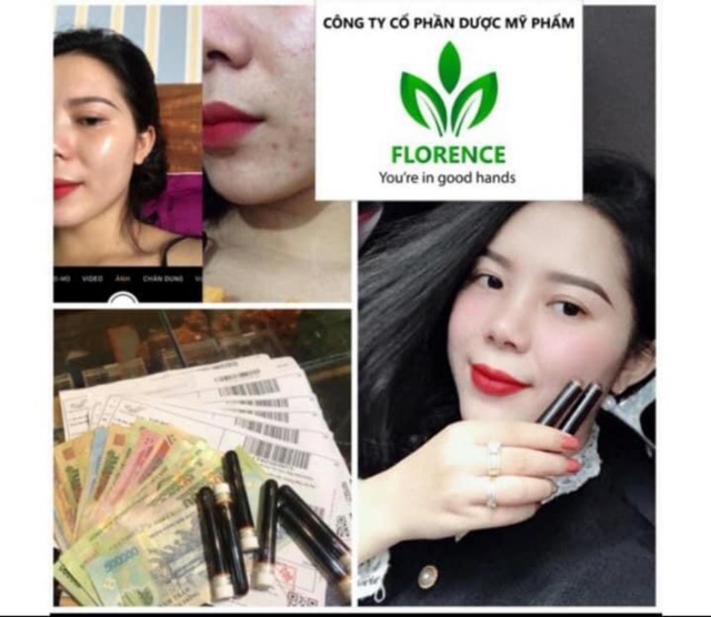 Cao lá nam handmade 5 ml | BigBuy360 - bigbuy360.vn