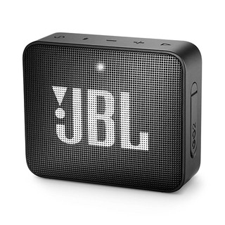 Loa Bluetooth JBL Go 2