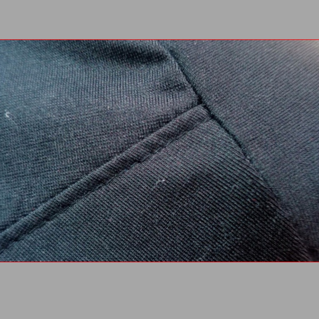 Áo Thun cotton  Nam Cổ Tròn Cao Cấp Tay Ngắn chất cotton bề mặt vải mềm Mịn cực hot DiHu fashion
