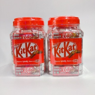 HỘP 48 THANH KITKAT 2F 816G