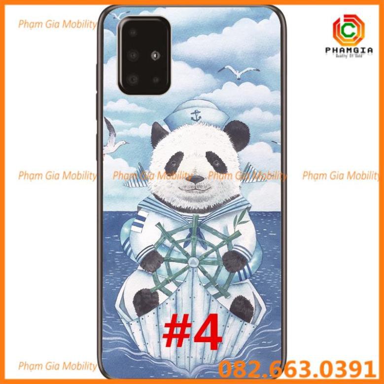 Ốp lưng hình doremon nhiều mẫu đẹp Samsung Galaxy S20 Ultra S20 Plus S20 S10 Plus S10E
