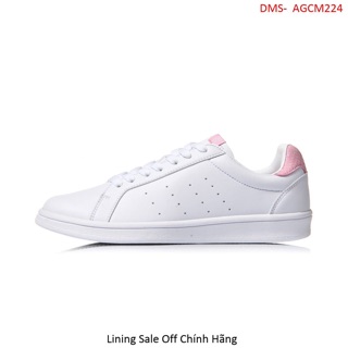 Giầy Lining nữ 