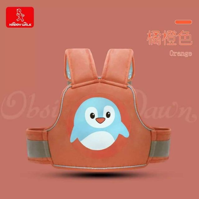 Đai xe máy bền đep