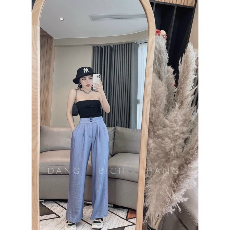 QUẦN ĐŨI DÀI 2 CÚC | BigBuy360 - bigbuy360.vn