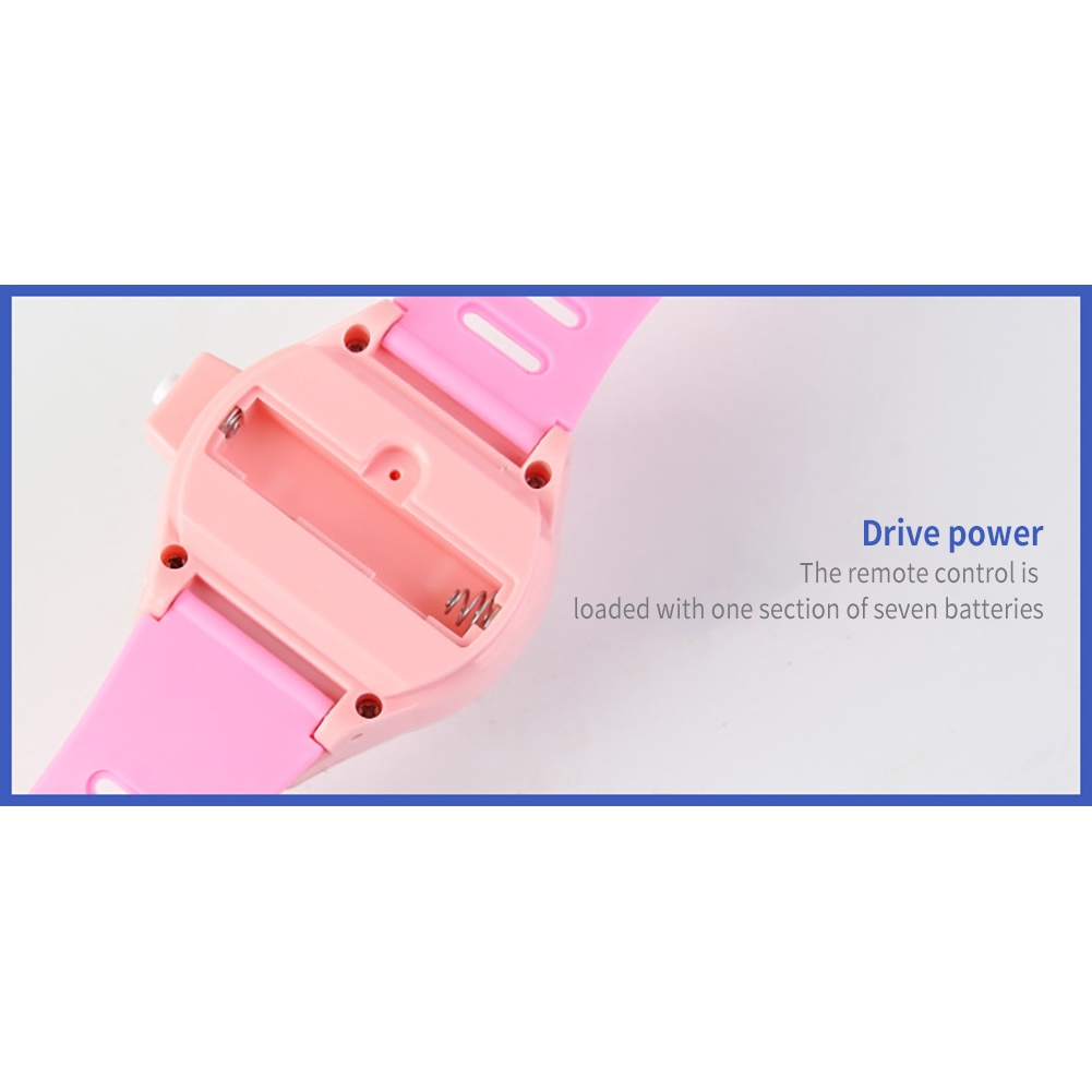 Douyin Lưới Đỏ Đồng Hồ Xe Ô Tô Điều Khiển Từ Xa Sạc Mini Hợp Kim Đua Xe Trẻ Em Bé Trai Và Bé Gái Đồ Chơi Quà Tặng ]