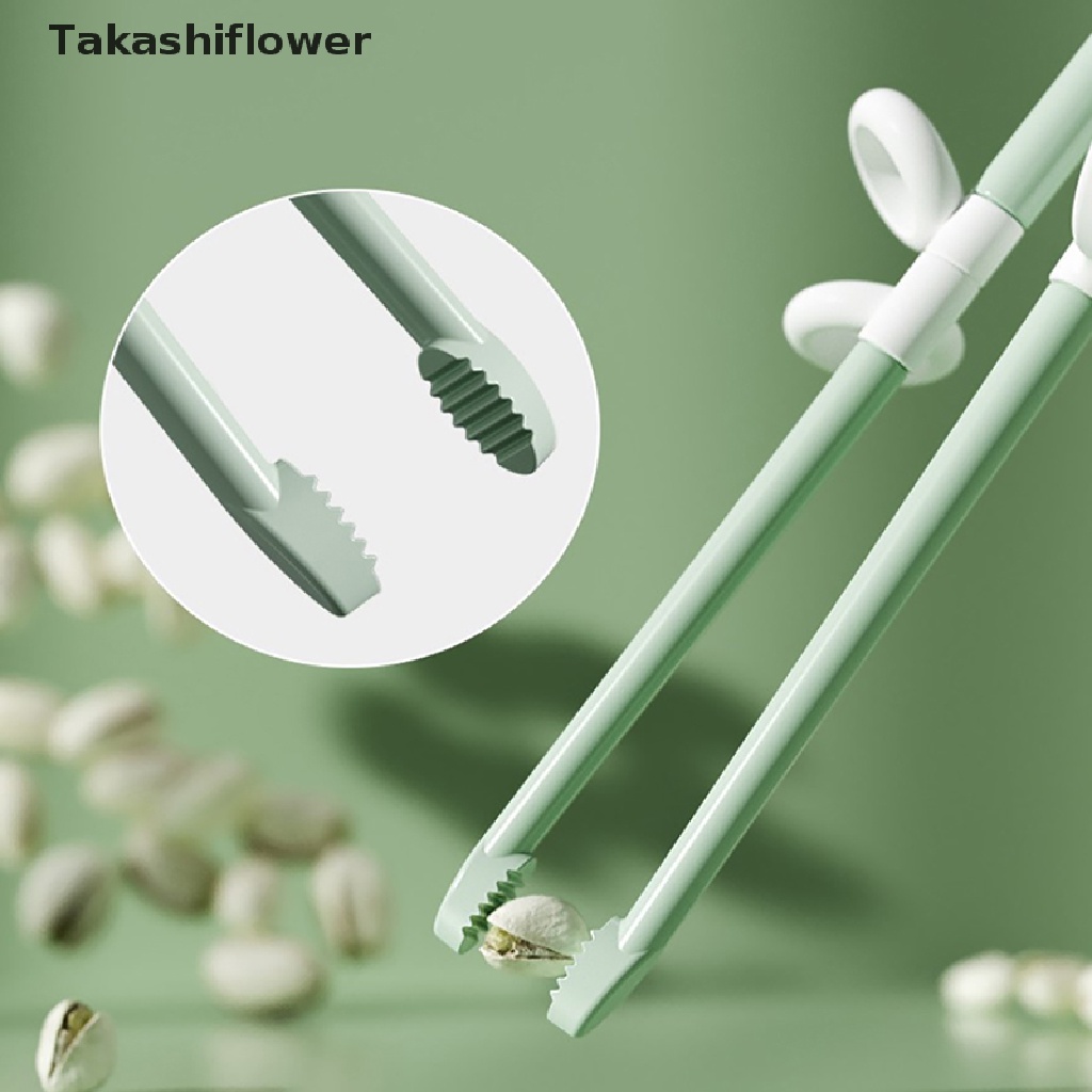 Đũa Hình Khủng Long Dễ Thương Cho Bé