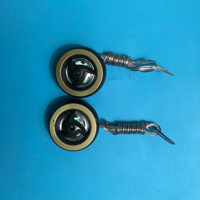 Loa treble oto JS-250
