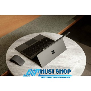 Máy Surface Pro 7 mới nguyên Seal Core i3 Ram 4GB ổ cứng 128GB SSD | BigBuy360 - bigbuy360.vn