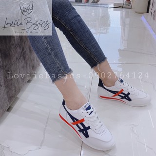 GIÀY BATA LOVIIE BASICS B210312