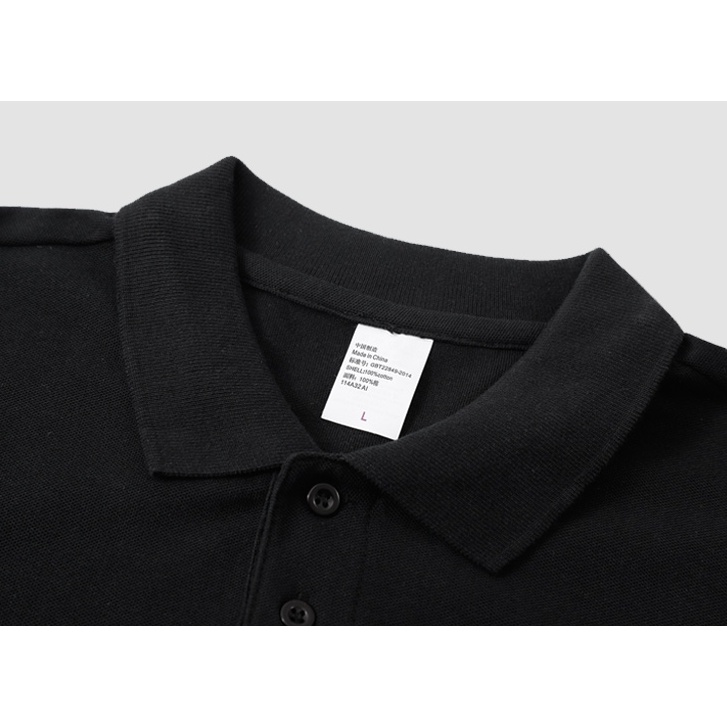 Áo Thun polo Tay Ngắn In Hình Xe Hơi Toyota Highlander PRADO Cá Tính