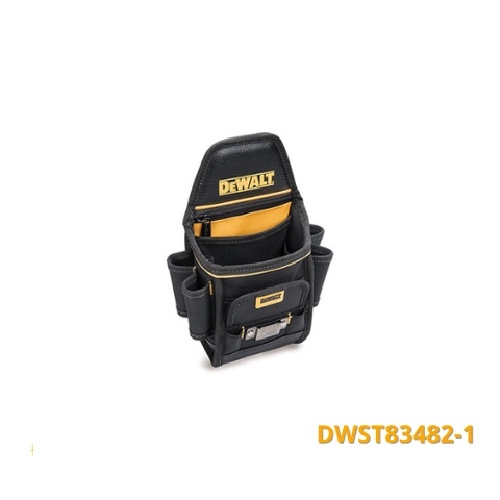 Túi đeo máy khoan pin và phụ kiện Dewalt DWST83482-1 Chính hãng